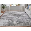 Harriet Rug