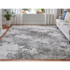 Harriet Rug