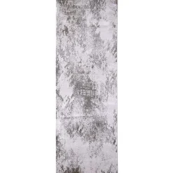 Harriet Rug