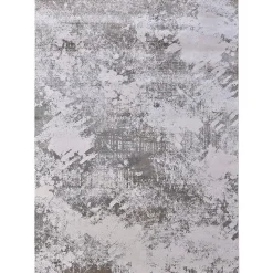 Harriet Rug