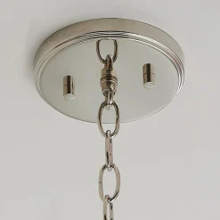 Harrington Island Chandelier