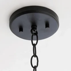 Harrington Island Chandelier