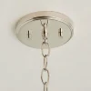 Harrington Lantern - Large
