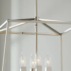 Harrington Lantern - Large