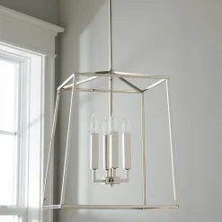 Harrington Lantern - Large