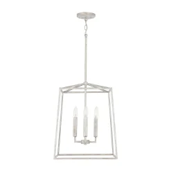 Harrington Lantern - Large