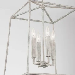 Harrington Lantern - Large