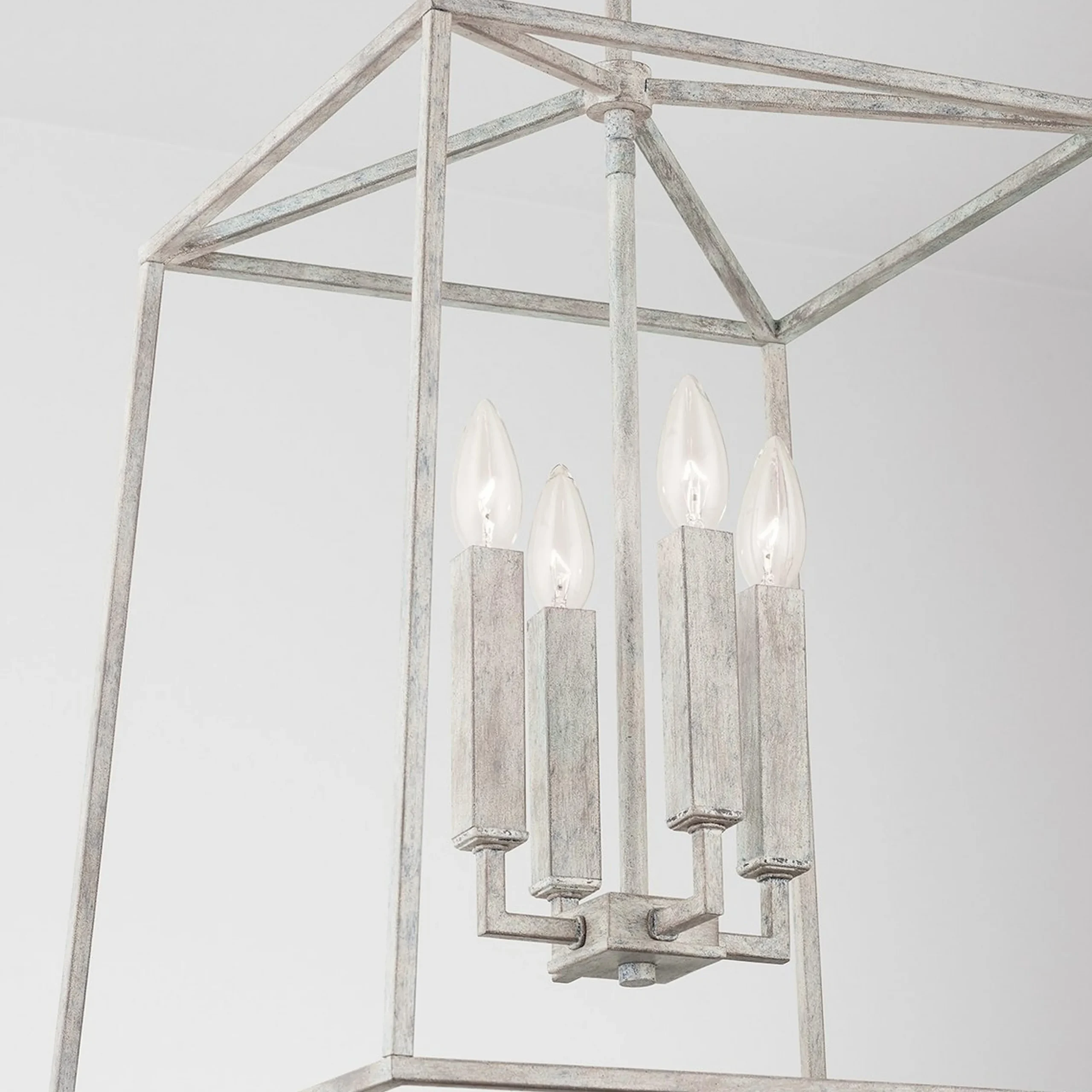 Harrington Lantern - Large