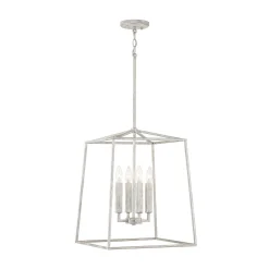 Harrington Lantern - Large
