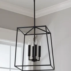 Harrington Lantern - Large