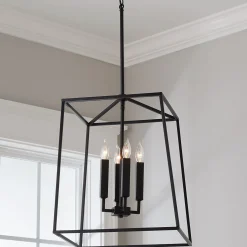 Harrington Lantern - Large