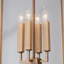 Harrington Lantern - Large
