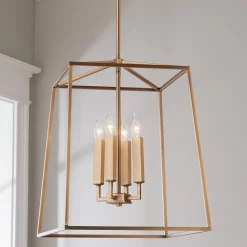 Harrington Lantern - Large