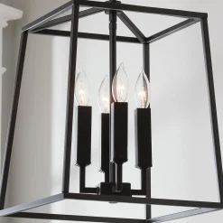 Harrington Lantern - Small