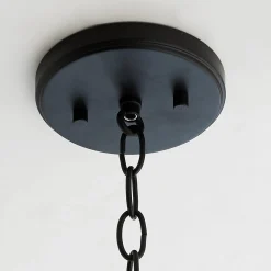 Harrington Lantern - Small