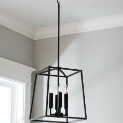 Harrington Lantern - Small