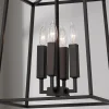 Harrington Lantern - Small