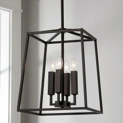 Harrington Lantern - Small