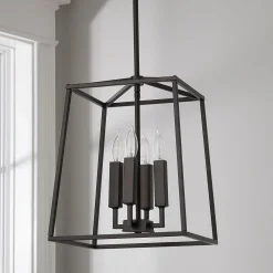 Harrington Lantern - Small
