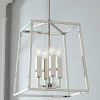Harrington Lantern - Small