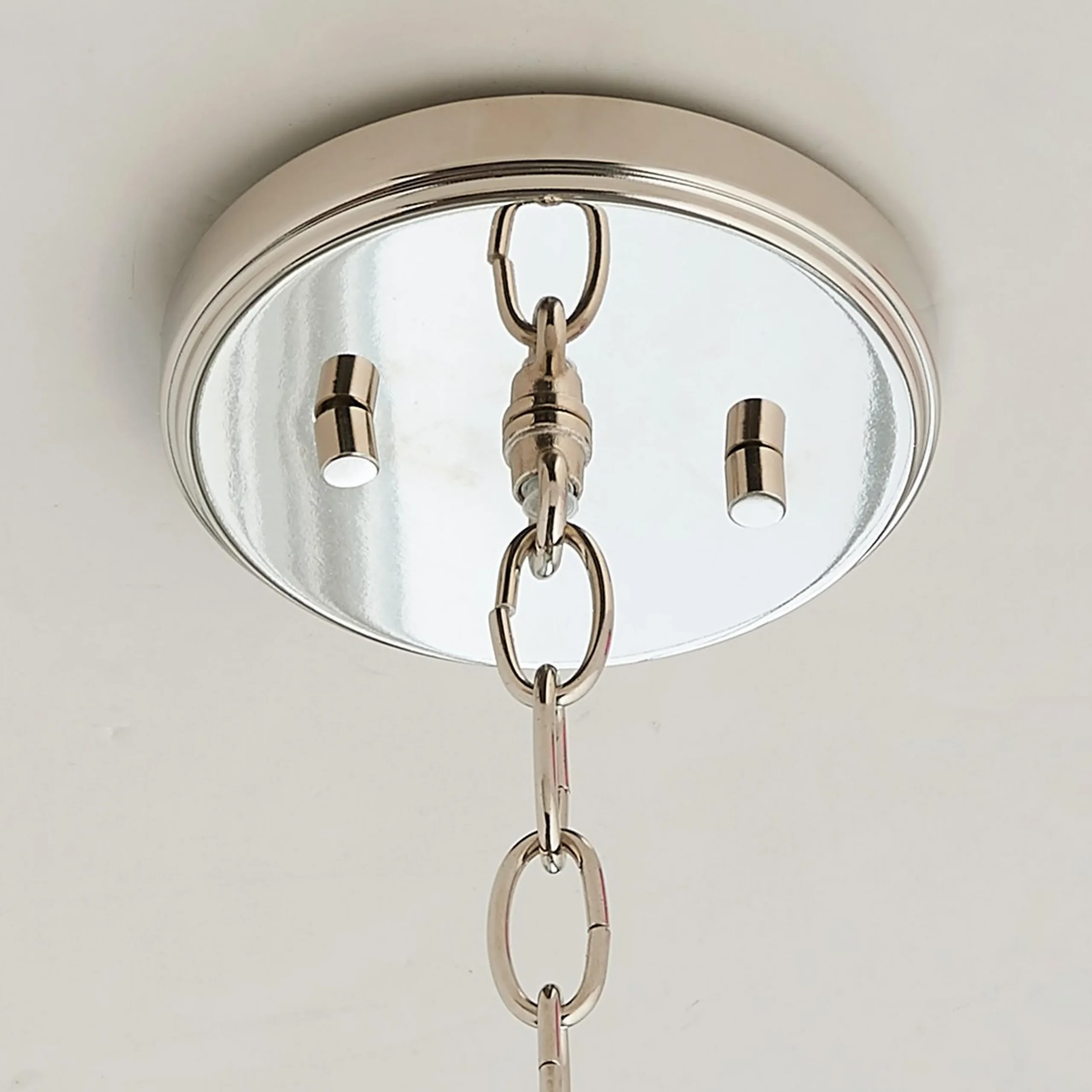 Harrington Lantern - Small