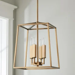 Harrington Lantern - Small
