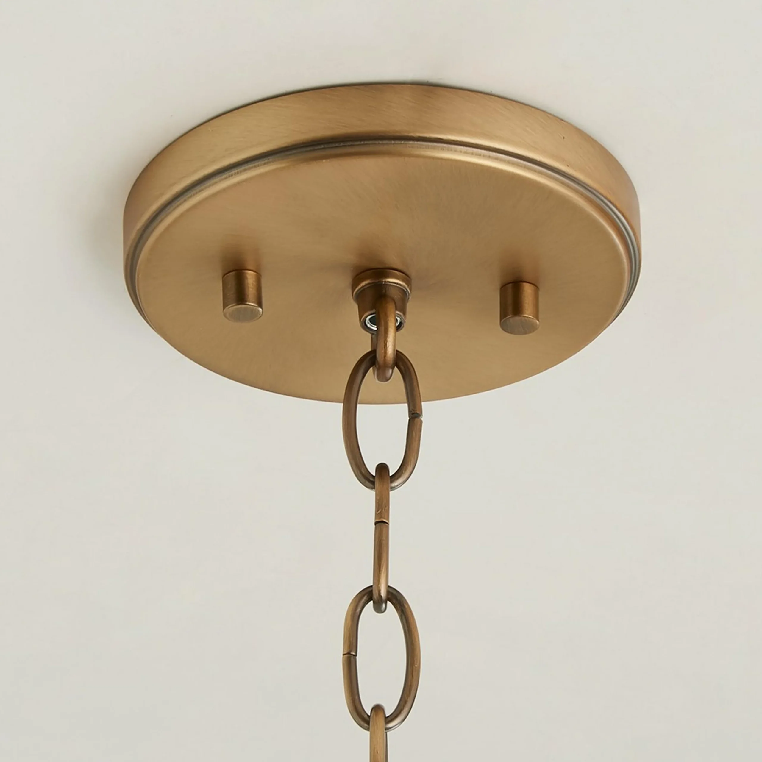 Harrington Lantern - Small