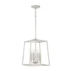 Harrington Lantern - Small
