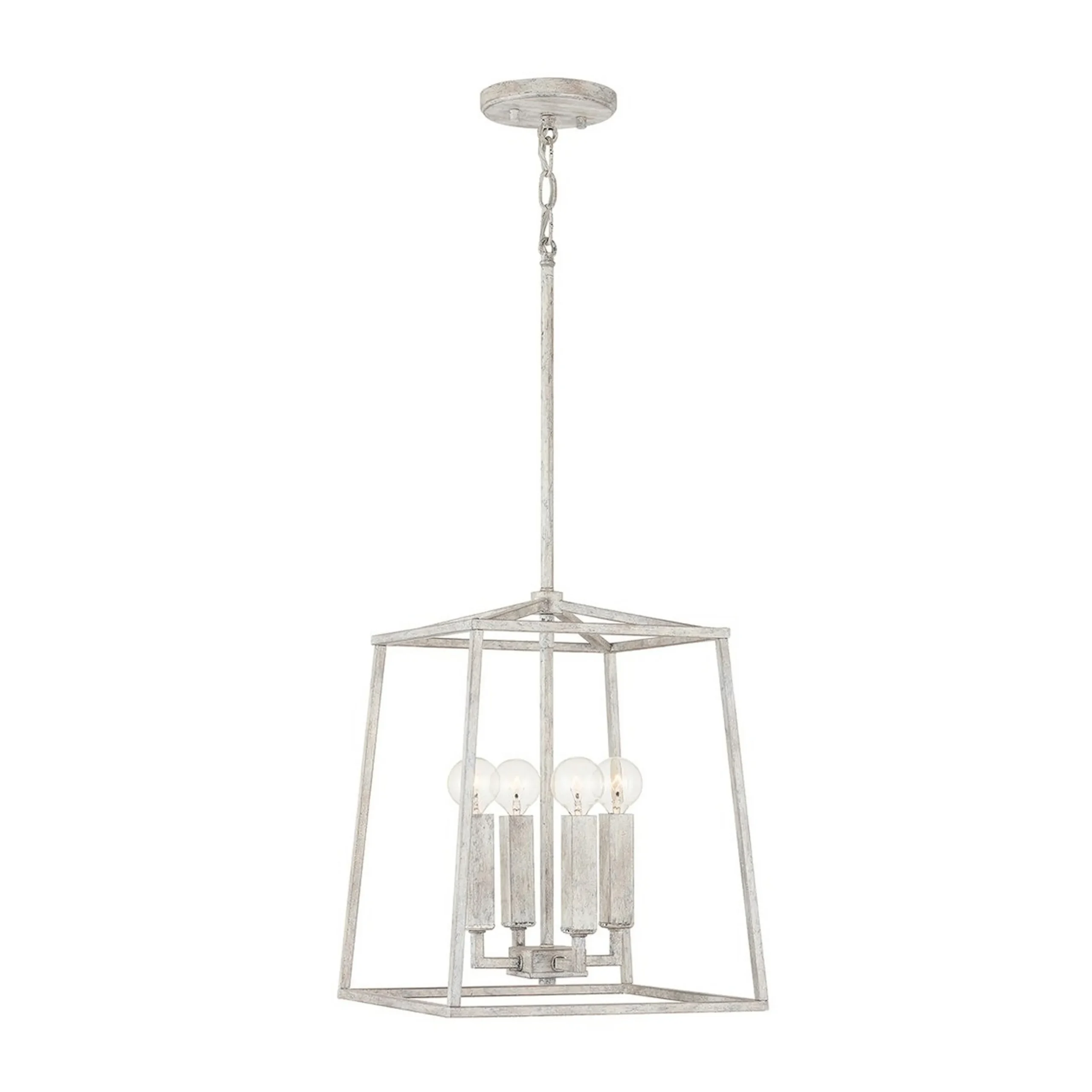 Harrington Lantern - Small