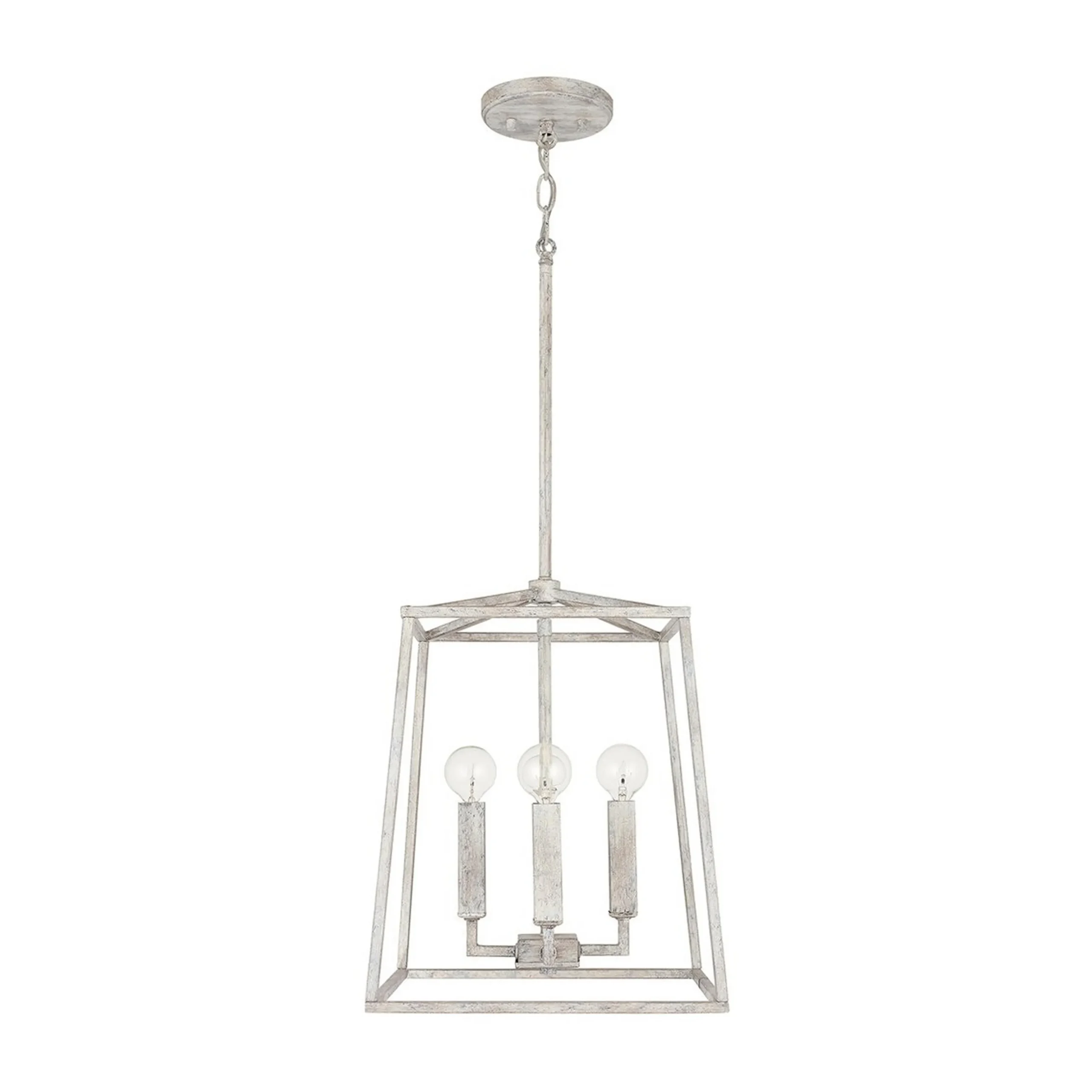 Harrington Lantern - Small