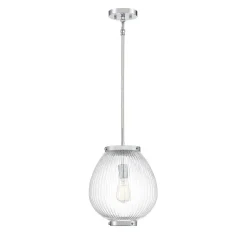 Harrison Pendant - Small
