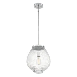 Harrison Pendant - Small