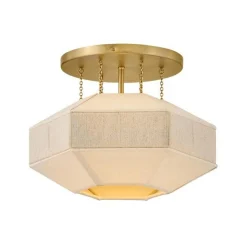 Harrod Ceiling Light