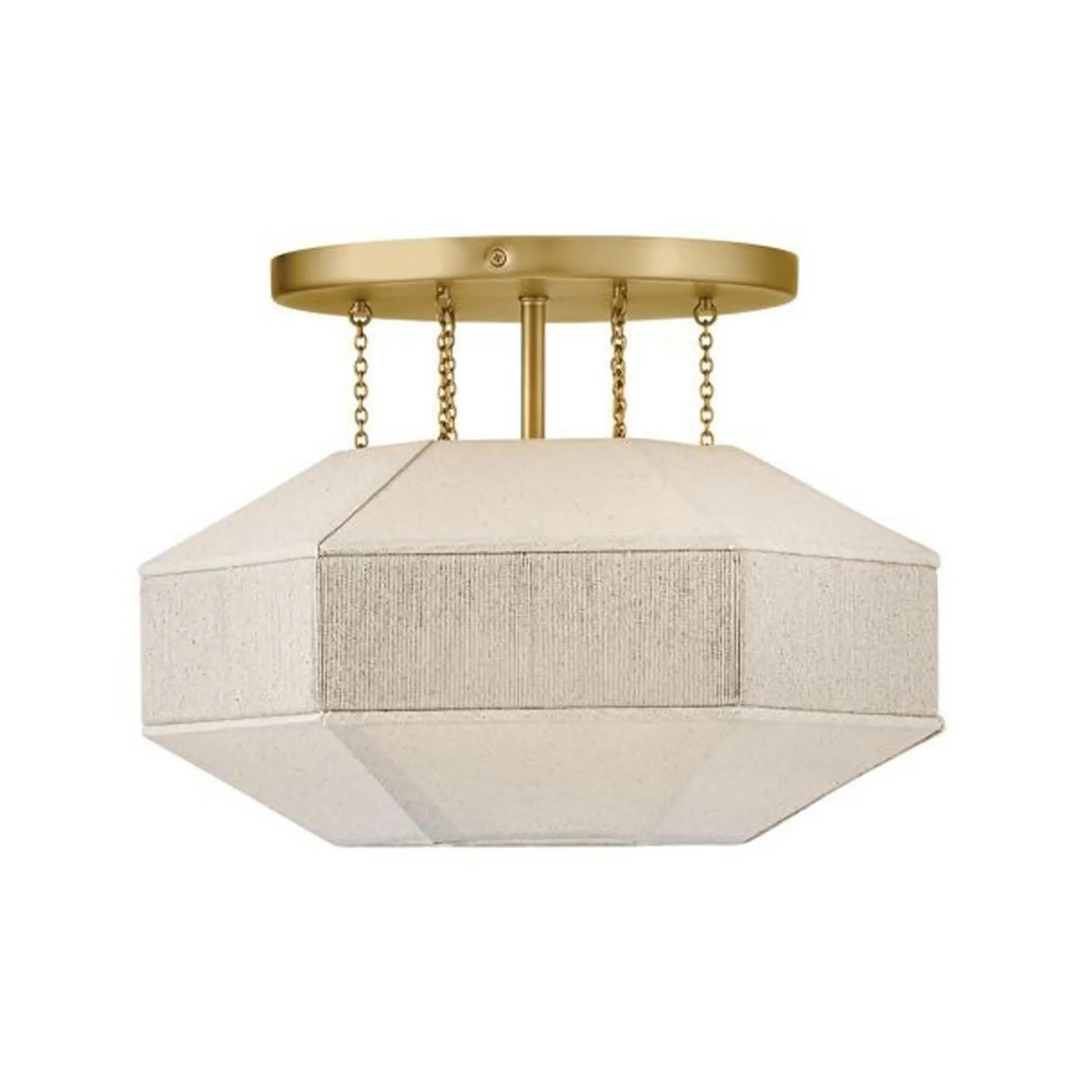 Harrod Ceiling Light