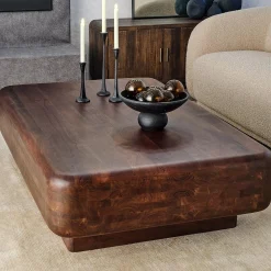 Harrow Coffee Table