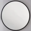 Hartford Mirror