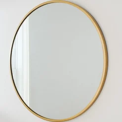 Hartford Mirror