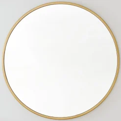 Hartford Mirror