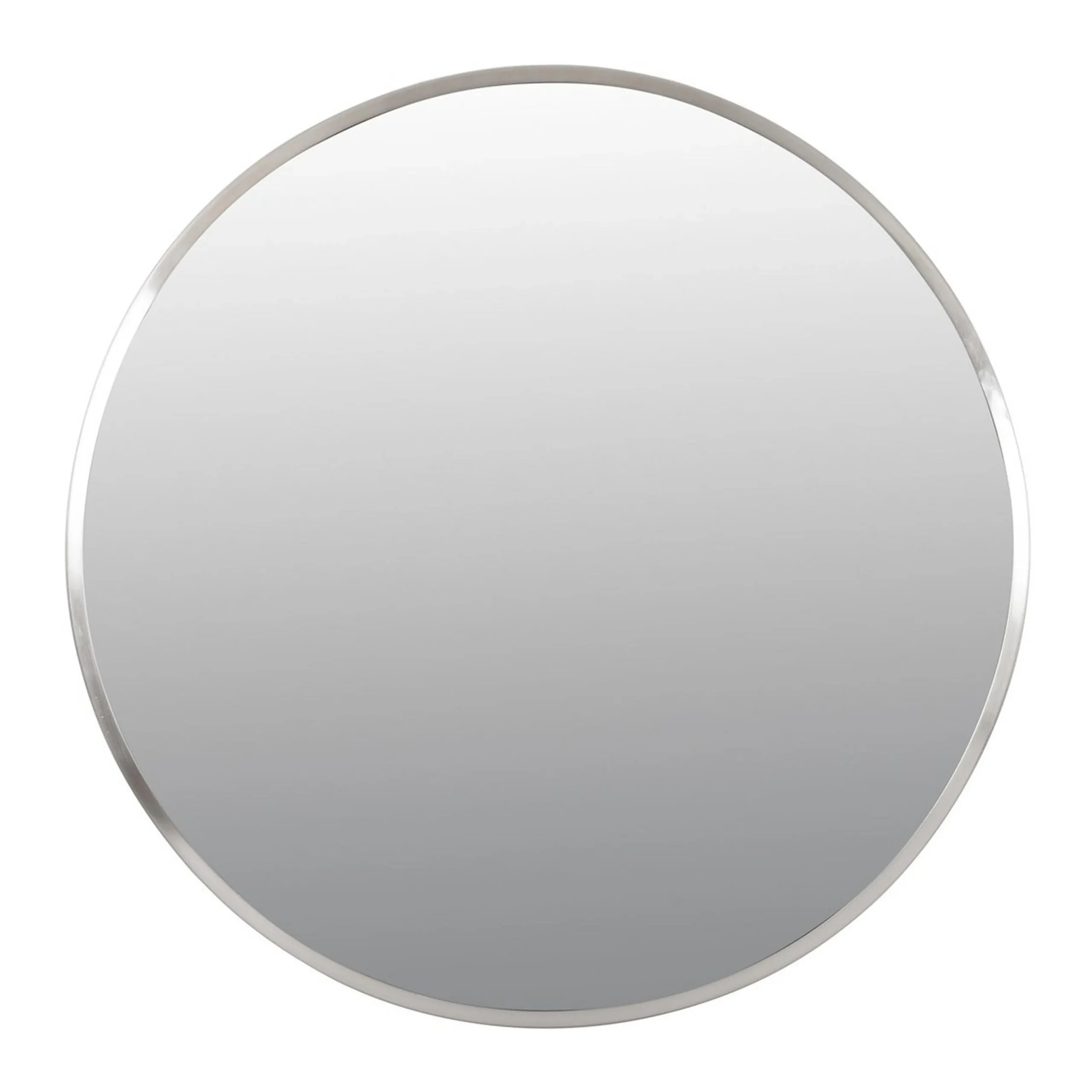 Hartford Mirror