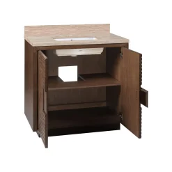 Hartley 36" Bath Vanity