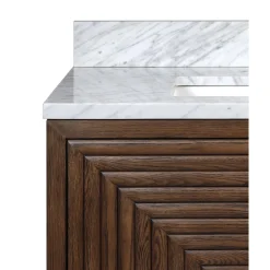 Hartley 36" Bath Vanity