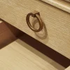 Hartson 37" Bath Vanity