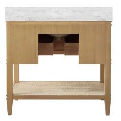 Hartson 37" Bath Vanity
