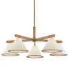 Hartwell Chandelier