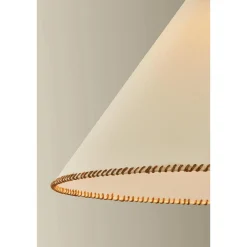 Hartwell Pendant