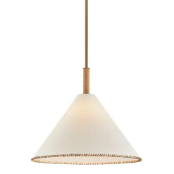 Hartwell Pendant