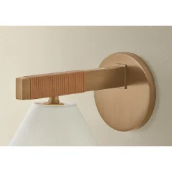 Hartwell Sconce