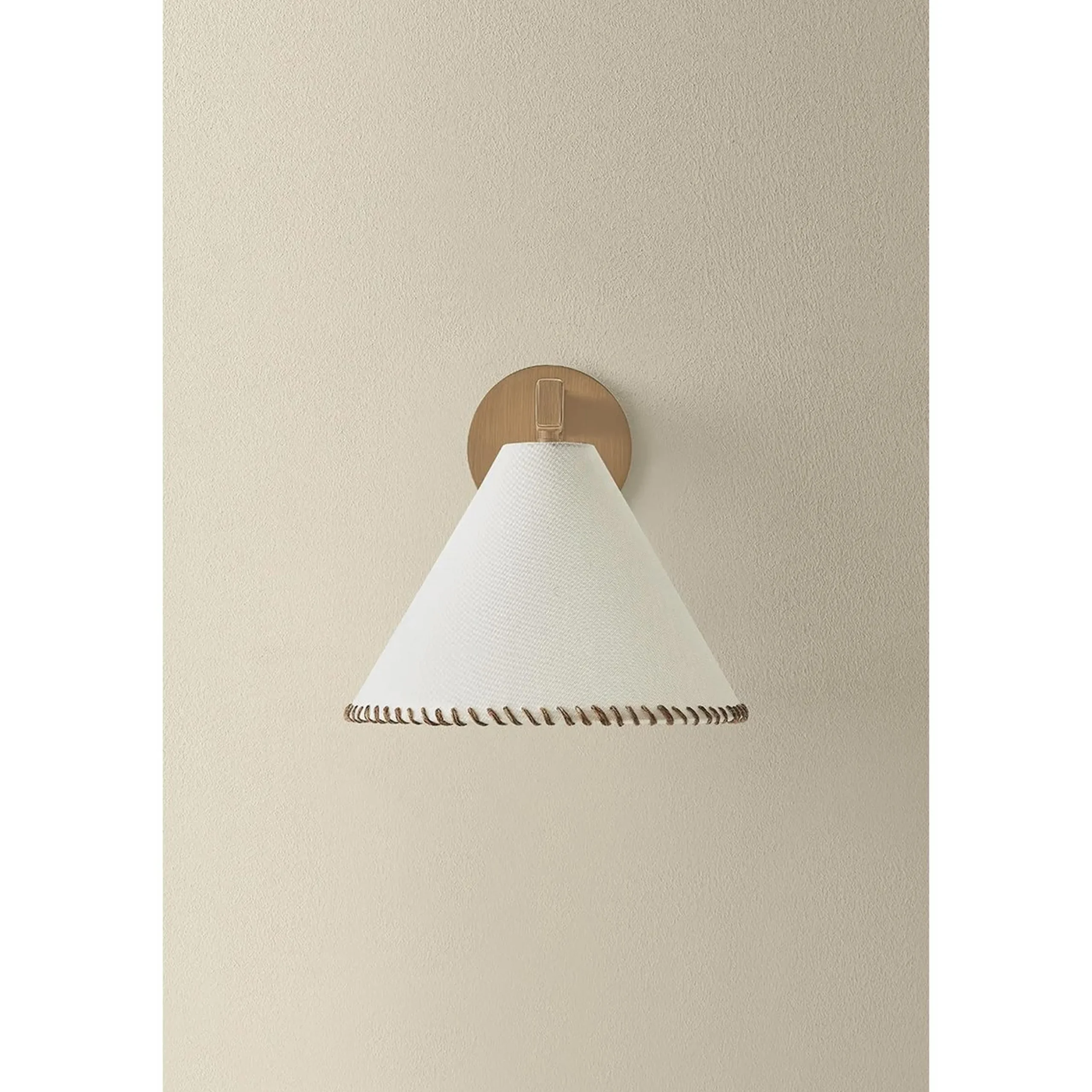 Hartwell Sconce