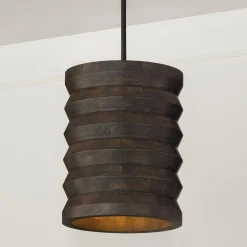 Harvinder Pendant
