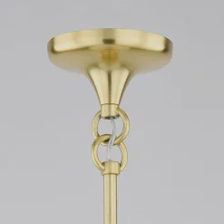 Hastings Pendant